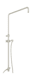 Rohl 1560 number 3