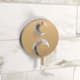 Hansgrohe 15757 number 4