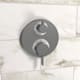 Hansgrohe 15758 number 4