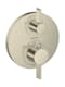 Hansgrohe 15757 number 6