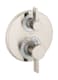 Hansgrohe 15758 number 12