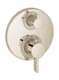 Hansgrohe 15758 number 13
