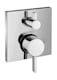 Hansgrohe 15862 number 8