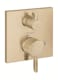 Hansgrohe 15862 number 10