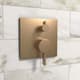 Hansgrohe 15862 number 3