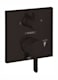 Hansgrohe 15862 number 9