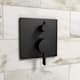 Hansgrohe 15862 number 4