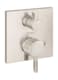 Hansgrohe 15862 number 6