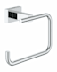 Grohe 40507 number 1