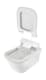 Duravit 216051+093520+611200 SET number 3
