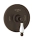 Rohl AC720 number 15