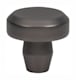 Atlas Homewares A6050 number 5