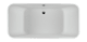 MTI AST160 number 3