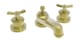 Newport Brass 1600 number 4