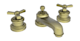 Newport Brass 1600 number 5