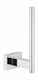 Grohe 40623 number 1