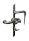 Sonoma Forge WB-SHW-650 number 2