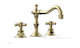 Phylrich 161-01 number 8