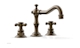 Phylrich 161-01 number 7