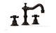 Phylrich 161-01 number 5