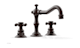Phylrich 161-01 number 4