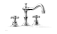 Phylrich 161-01 number 11