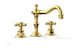 Phylrich 161-01 number 12