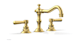 Phylrich 161-02 number 41