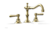 Phylrich 161-02 number 44