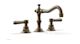 Phylrich 161-02 number 45