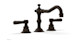 Phylrich 161-02 number 47