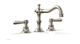 Phylrich 161-02 number 33
