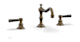 Phylrich 161-03 number 36