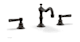 Phylrich 161-03 number 40