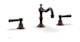 Phylrich 161-03 number 38