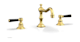 Phylrich 161-02 number 60