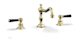 Phylrich 161-02 number 4