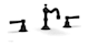 Phylrich 161-02 number 54
