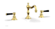 Phylrich 161-02 number 58