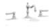Phylrich 161-02 number 30