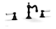 Phylrich 161-02 number 14