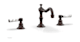 Phylrich 161-03 number 20