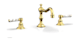 Phylrich 161-03 number 8