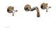 Phylrich 161-11 number 7
