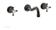 Phylrich 161-11 number 5