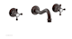 Phylrich 161-11 number 3