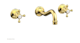 Phylrich 161-11 number 13