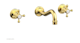 Phylrich 161-11 number 14