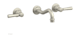 Phylrich 161-12 number 43