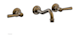 Phylrich 161-12 number 45